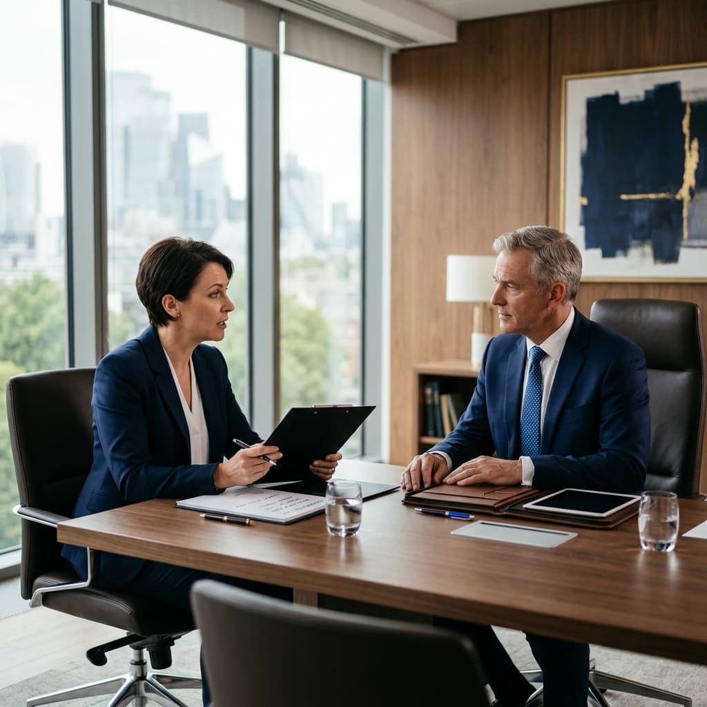 Confidential polygraph consultation Confidential polygraph consultation